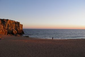 Albufeira