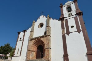 baroque-church-silves