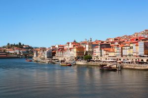 porto-3760094_1920